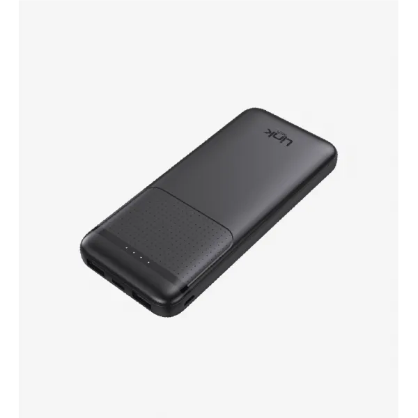 EP90 Strong Çevre Dostu 9000mAh Powerbank