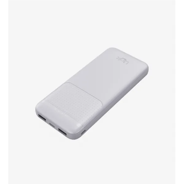 EP90 Strong Çevre Dostu 9000mAh Powerbank