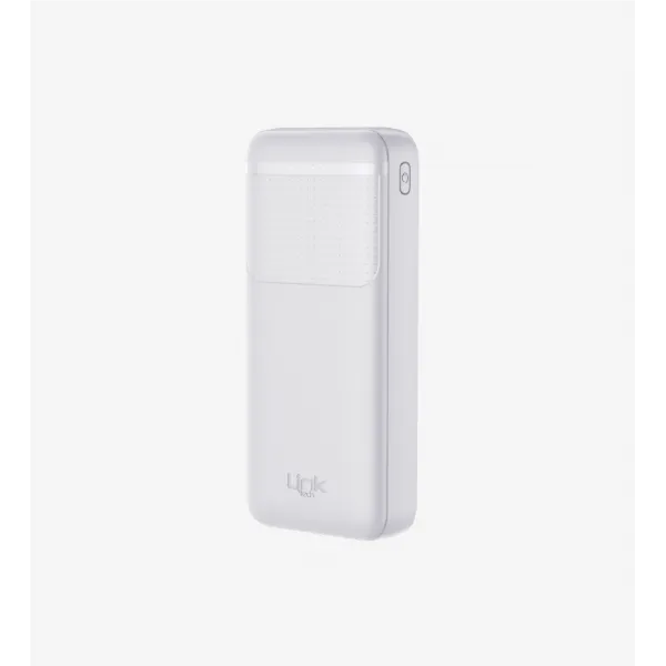 EP92 Strong Çevre Dostu 18000mAh Powerbank