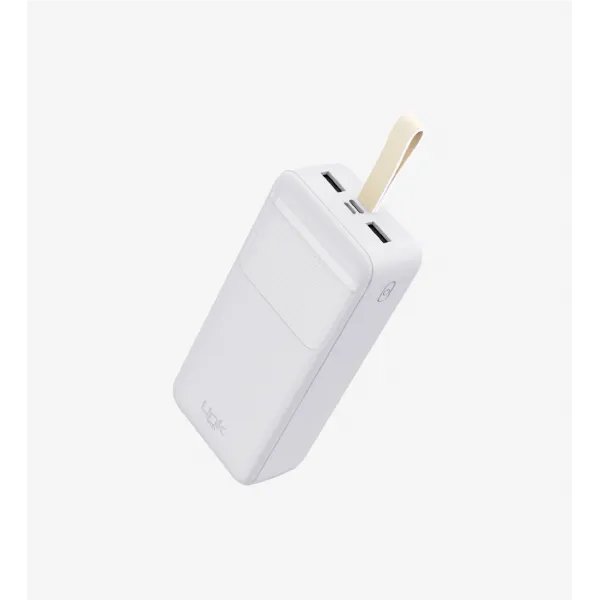 EP93 Strong Çevre Dostu 27000mAh Powerbank