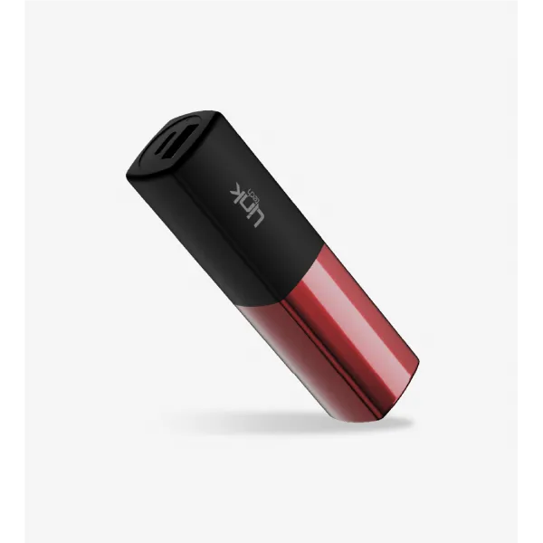 LP5 Strong Rouge 5.000 mAh Mini Cep Powerbank